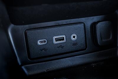 2020 GMC Terrain SLE - Photo 68 - Albuquerque, NM 87114