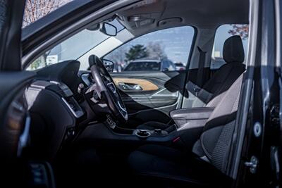 2020 GMC Terrain SLE - Photo 56 - Albuquerque, NM 87114