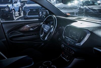 2020 GMC Terrain SLE - Photo 83 - Albuquerque, NM 87114