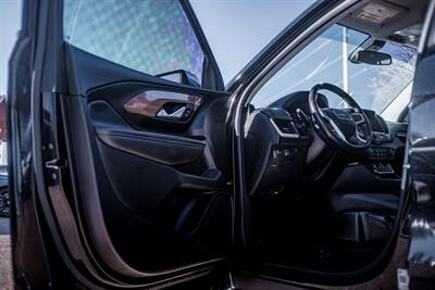 2020 GMC Terrain SLE - Photo 60 - Albuquerque, NM 87114
