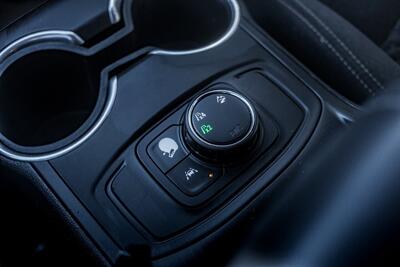 2020 GMC Terrain SLE - Photo 25 - Albuquerque, NM 87114