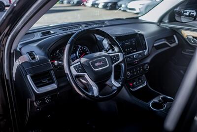 2020 GMC Terrain SLE - Photo 55 - Albuquerque, NM 87114