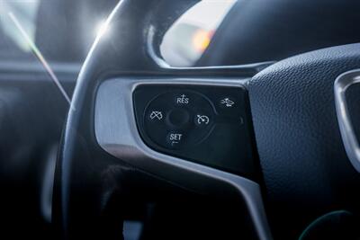 2020 GMC Terrain SLE - Photo 62 - Albuquerque, NM 87114