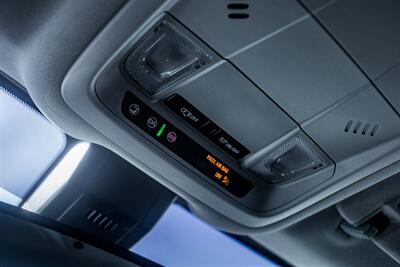 2020 GMC Terrain SLE - Photo 72 - Albuquerque, NM 87114