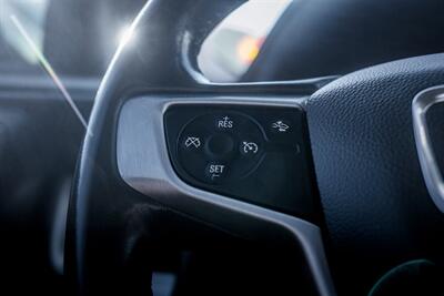 2020 GMC Terrain SLE - Photo 18 - Albuquerque, NM 87114