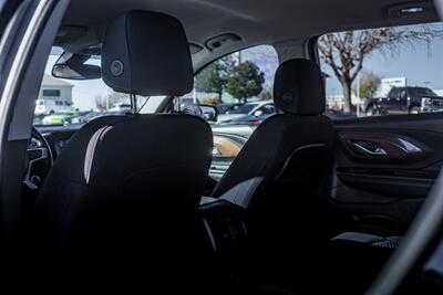 2020 GMC Terrain SLE - Photo 74 - Albuquerque, NM 87114