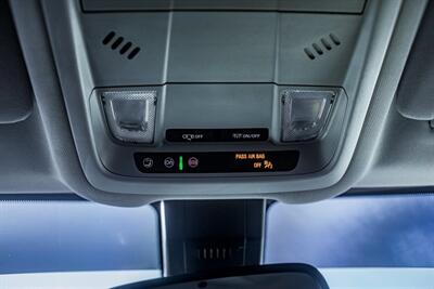 2020 GMC Terrain SLE - Photo 27 - Albuquerque, NM 87114