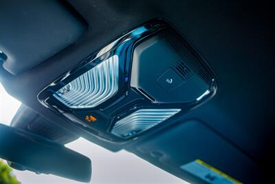 2022 BMW M4 Competition   - Photo 64 - Albuquerque, NM 87114