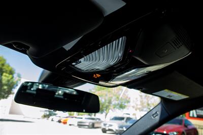 2024 BMW 4 Series M440i xDrive   - Photo 62 - Albuquerque, NM 87114
