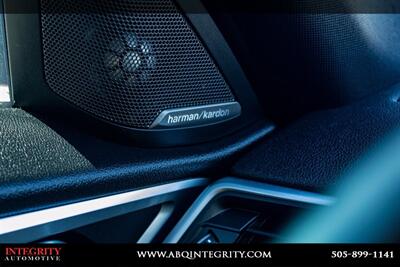 2024 BMW 4 Series M440i xDrive   - Photo 22 - Albuquerque, NM 87114