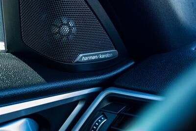 2024 BMW 4 Series M440i xDrive   - Photo 61 - Albuquerque, NM 87114