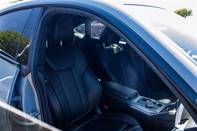 2024 BMW 4 Series M440i xDrive   - Photo 78 - Albuquerque, NM 87114