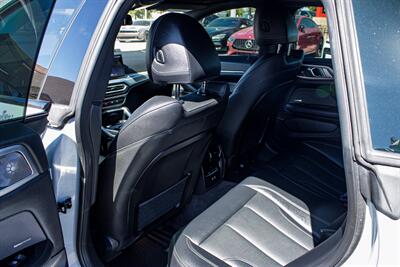 2024 BMW 4 Series M440i xDrive   - Photo 68 - Albuquerque, NM 87114