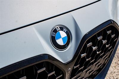 2024 BMW 4 Series M440i xDrive   - Photo 48 - Albuquerque, NM 87114