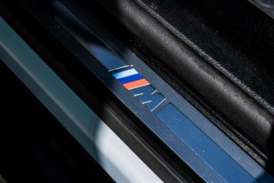 2024 BMW 4 Series M440i xDrive   - Photo 50 - Albuquerque, NM 87114