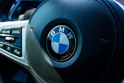 2024 BMW 4 Series M440i xDrive   - Photo 60 - Albuquerque, NM 87114