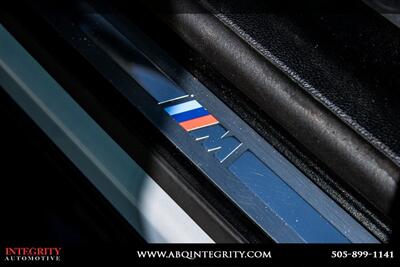 2024 BMW 4 Series M440i xDrive   - Photo 11 - Albuquerque, NM 87114