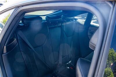 2024 BMW 4 Series M440i xDrive   - Photo 76 - Albuquerque, NM 87114