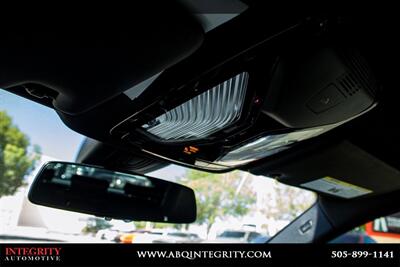 2024 BMW 4 Series M440i xDrive   - Photo 23 - Albuquerque, NM 87114