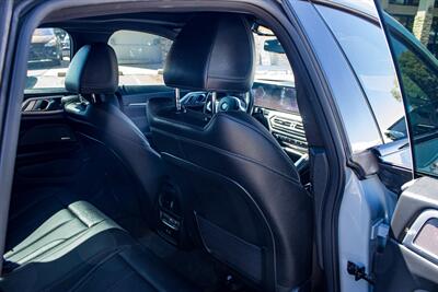 2024 BMW 4 Series M440i xDrive   - Photo 75 - Albuquerque, NM 87114
