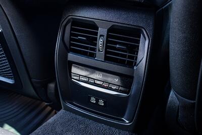 2024 BMW 4 Series M440i xDrive   - Photo 66 - Albuquerque, NM 87114