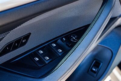 2024 BMW 4 Series M440i xDrive   - Photo 54 - Albuquerque, NM 87114
