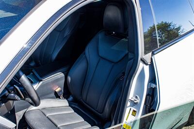 2024 BMW 4 Series M440i xDrive   - Photo 53 - Albuquerque, NM 87114