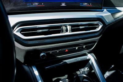 2024 BMW 4 Series M440i xDrive   - Photo 57 - Albuquerque, NM 87114