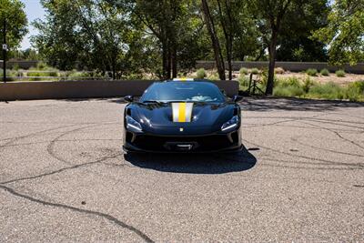 2021 Ferrari F8 Tributo   - Photo 13 - Albuquerque, NM 87114