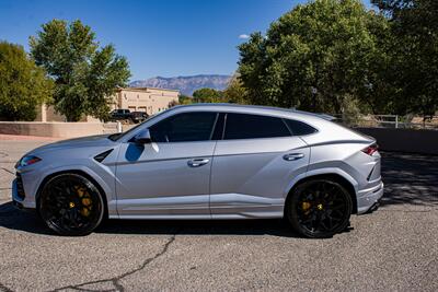 2020 Lamborghini Urus   - Photo 6 - Albuquerque, NM 87114