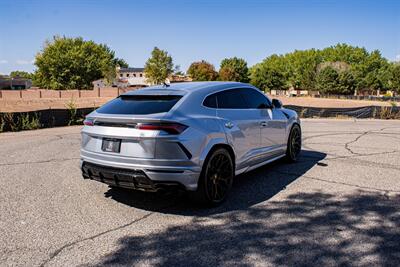 2020 Lamborghini Urus   - Photo 3 - Albuquerque, NM 87114