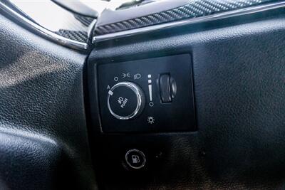 2015 Jeep Grand Cherokee SRT - Photo 109 - Albuquerque, NM 87114