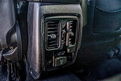 2015 Jeep Grand Cherokee SRT - Photo 76 - Albuquerque, NM 87114