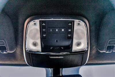 2015 Jeep Grand Cherokee SRT - Photo 115 - Albuquerque, NM 87114