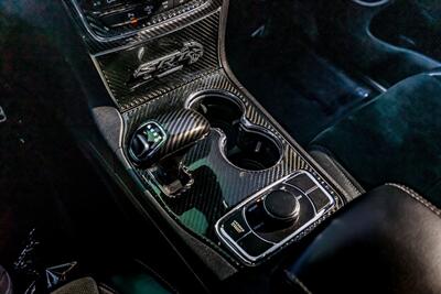 2015 Jeep Grand Cherokee SRT - Photo 70 - Albuquerque, NM 87114