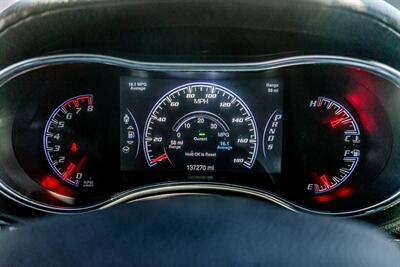 2015 Jeep Grand Cherokee SRT - Photo 111 - Albuquerque, NM 87114