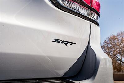 2015 Jeep Grand Cherokee SRT - Photo 56 - Albuquerque, NM 87114