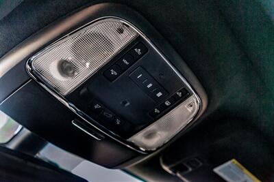 2015 Jeep Grand Cherokee SRT - Photo 116 - Albuquerque, NM 87114