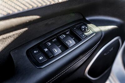 2015 Jeep Grand Cherokee SRT - Photo 104 - Albuquerque, NM 87114