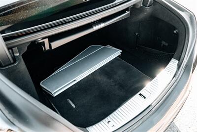 2015 Mercedes-Benz S 550   - Photo 103 - Albuquerque, NM 87114