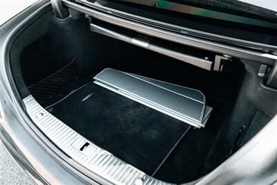 2015 Mercedes-Benz S 550   - Photo 105 - Albuquerque, NM 87114