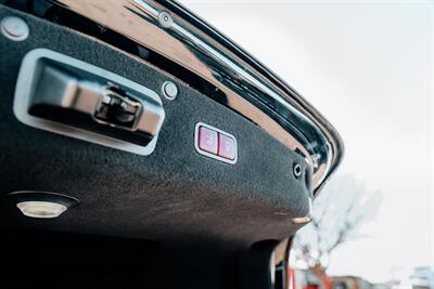 2015 Mercedes-Benz S 550   - Photo 49 - Albuquerque, NM 87114