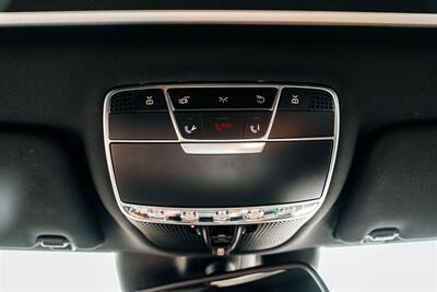 2015 Mercedes-Benz S 550   - Photo 40 - Albuquerque, NM 87114