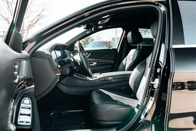 2015 Mercedes-Benz S 550   - Photo 24 - Albuquerque, NM 87114