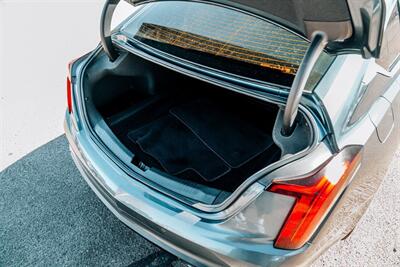 2022 Cadillac CT5 Premium Luxury   - Photo 41 - Albuquerque, NM 87114