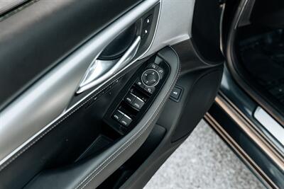 2022 Cadillac CT5 Premium Luxury   - Photo 68 - Albuquerque, NM 87114