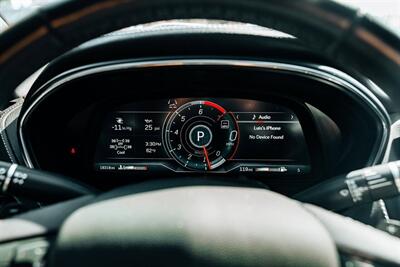 2022 Cadillac CT5 Premium Luxury   - Photo 29 - Albuquerque, NM 87114