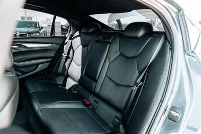 2022 Cadillac CT5 Premium Luxury   - Photo 88 - Albuquerque, NM 87114