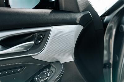 2022 Cadillac CT5 Premium Luxury   - Photo 70 - Albuquerque, NM 87114