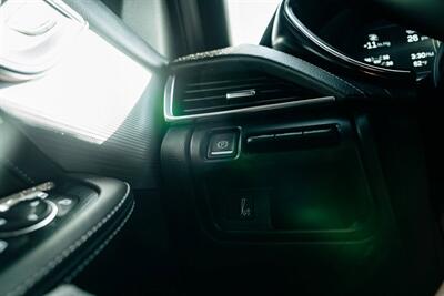 2022 Cadillac CT5 Premium Luxury   - Photo 28 - Albuquerque, NM 87114